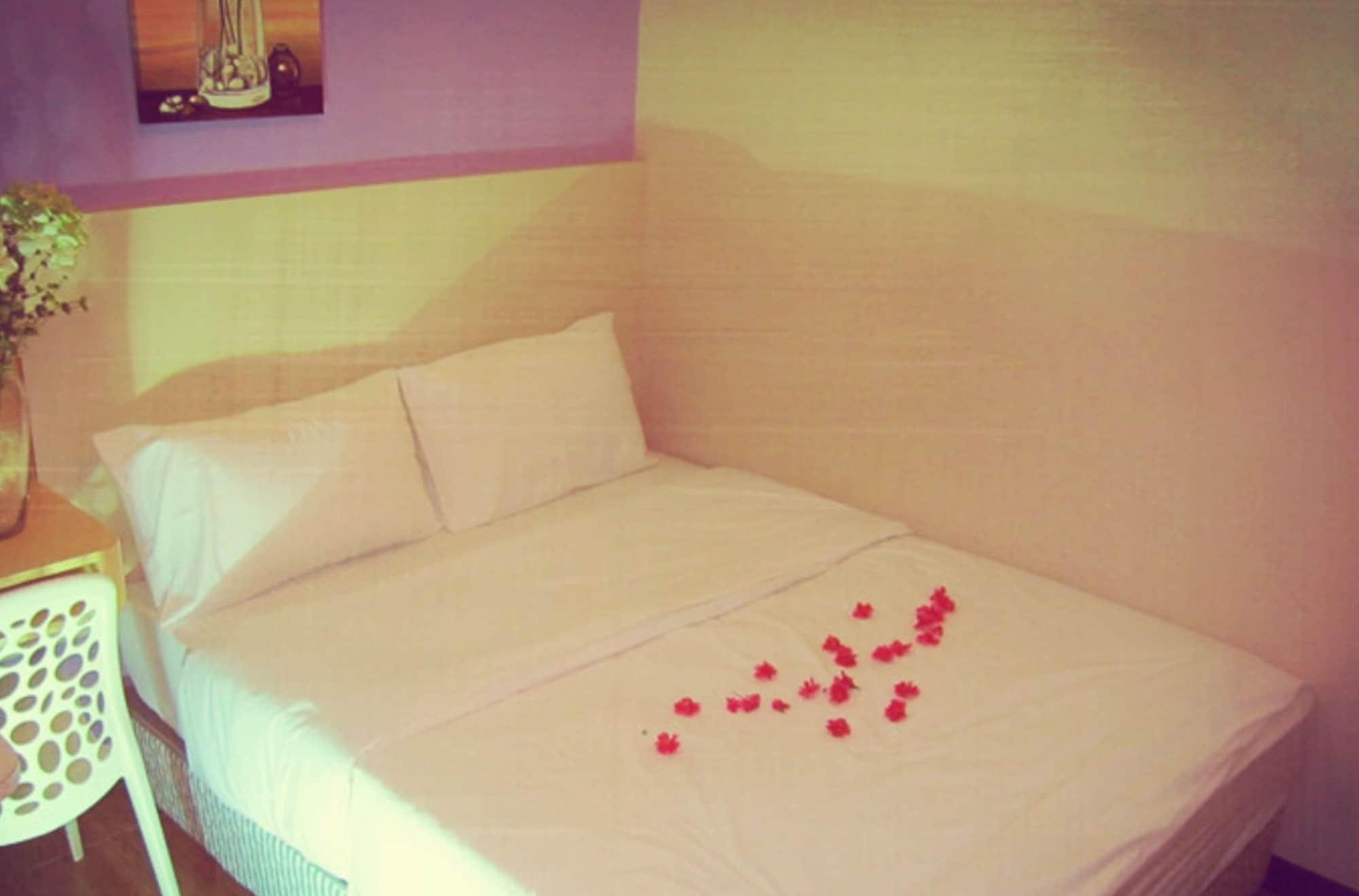 Station Eight Inn Ipoh Ngoại thất bức ảnh